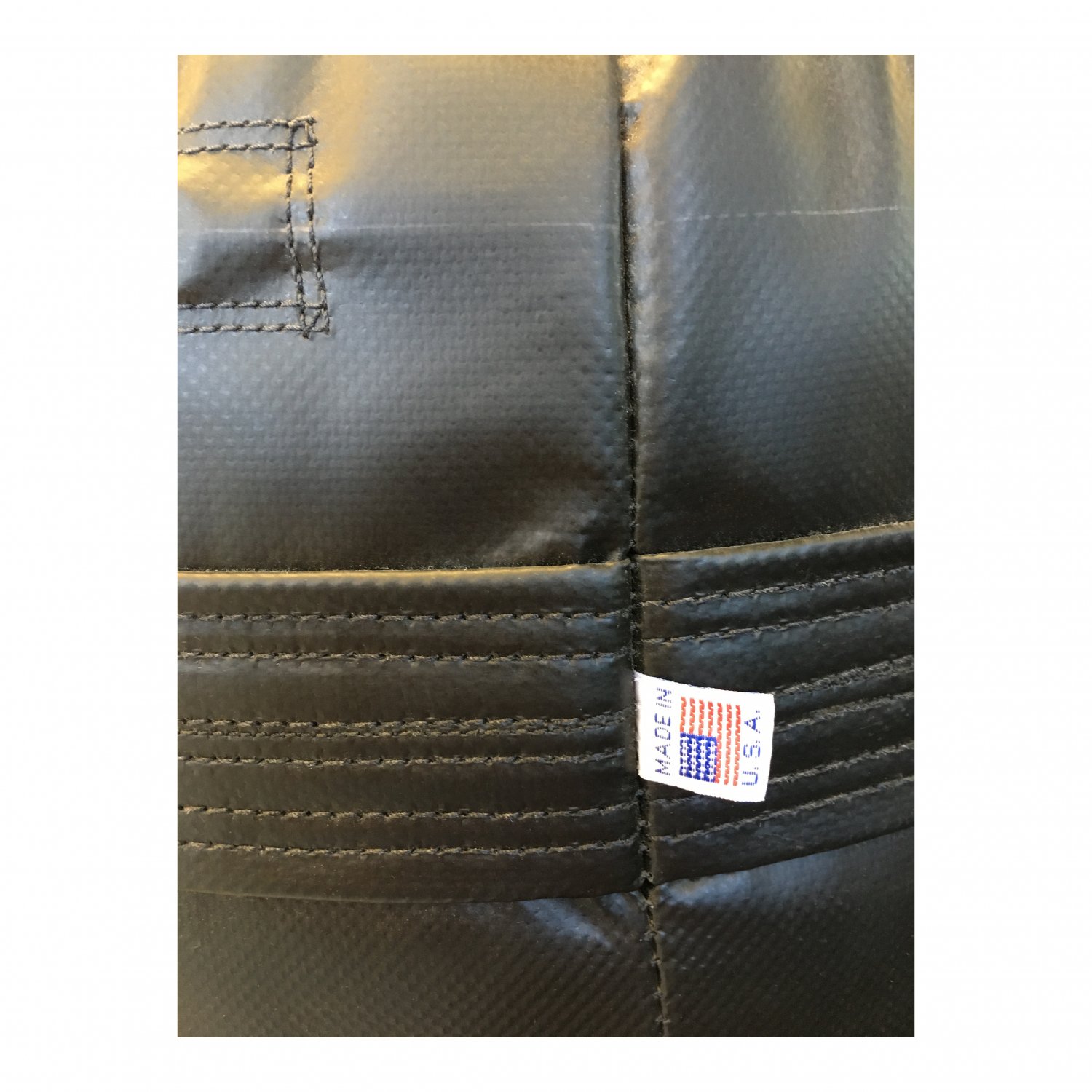 PB0014A PRO I&I Sports Super 450 Punching Kicking Bag 23x72 power