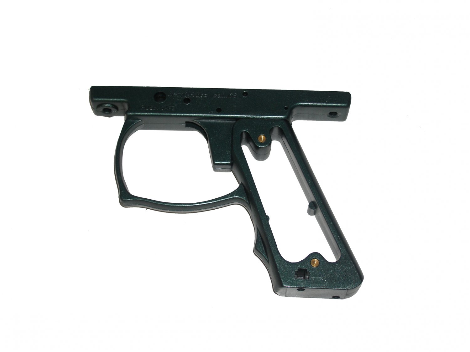 XP7904ADL Spyder 45 Grip Mechanical Double Trigger Frame sonix victor