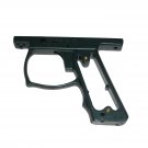 XP7904A-DL  Spyder 45 Grip Mechanical Double Trigger Frame sonix victor e99 TL + Compact MR