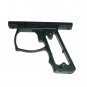 XP7904A-DL  Spyder 45 Grip Mechanical Double Trigger Frame sonix victor e99 TL + Compact MR