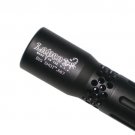 XP2517A BigShot 18" Tippmann A5/X7/M17 Paintball Barrel .684