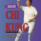 VD3014A  Dayan Chi Kung #1 wild goose breathing, chi flow, forms 1-64 DVD Wen-Mei Yu
