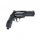 XP3275C  T4E .50cal Paintball TR50 6-Shot CO2 Revolver