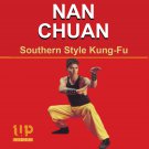 VD3065A  Wushu Training Nan Chuan Southern Style Five Animals Kung Fu DVD Kenny Perez