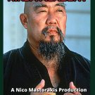 VO2500A  Ninja Academy movie DVD Gerald Okamura, Will Egan, Kelly Randal