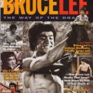 BZ1521A Bruce Lee Martial Arts Legends Magazine 12-95 Rare Collectible MINT jeet kune do BZ1521A Bruce Lee Martial Arts Legends Magazine 12-95 Rare Collectible MINT jeet kune do