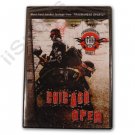 VD1517A  Traumahead Sportz Chicago Paintball Open 2005 DVD Pomona babes New! nppl