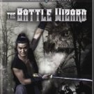 VO1473A  Battle Wizard DVD - Shaw Bros Hong Kong Kung Fu Martial Arts Action movie dubbed