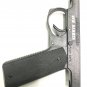 XP7933A-T  Kingman Hammer Pump Paintball Marker Composite Trigger Frame + Single Trigger