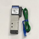 XR0006A  Replacement 5vDC Solenoid H040-4E1-48W for Alias Intimidator Paintball Gun