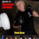 BE0052A Jeet Kune Do Guide To Equipment Training Maximize Fight Skills Book Chris Kent BE0052A Jeet Kune Do Guide To Equipment Training Maximize Fight Skills Book Chris Kent