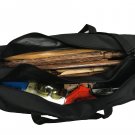 PB8000A  Ronin Gear Ultimate Kali Escrima Arnis Filipino Martial Arts Weapons Gear Bag