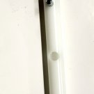 XP7907A-E  Kingman Spyder Xtra 2007 Paintball Gun Replacement Delrin Bolt  VBT005