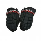 PS3921A  Ronin Gear Escrima Arnis Kali Stick Fighting Sparring Gloves Small - Youth/Women