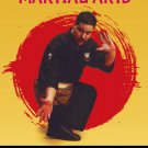 VD5133A  Kalasag Kuntao Silat Filipino Martial Arts #1 Fundamentals DVD Roberto Torres