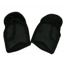 PS3901A  Doce Pares WEKAF Escrima Arnis Kali Stick Fighting Sparring Padded Gloves SMALL-MEDIUM