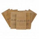 YZ8010A  12 Assorted Ready to Eat MRE Large Entrees Main Dish Survival 5yr Storage