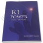 BU4190A-BD DIGITAL E-BOOK KI Healing Power at Fingertips - Robert Blum healing art