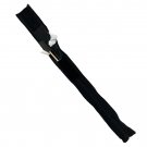 XP9811P Stick Barrel Squeegee + Storage Case Set