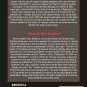 BO2001A-BD DIGITAL E-Book Pakamut Cebuano Fighting Style Escrima Kali Arnis Felix Roiles