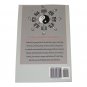 BO1992A-BD  DIGITAL E-Book Pa Kua Chang for Self Defense by Lee Ying-arng
