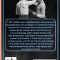 BO1983A-BD  DIGITAL E-Book Scientific Boxing by Heavyweight Champ Gentleman James Corbett