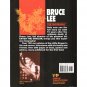 BU1440A-BD DIGITAL E-BOOK Bruce Lee Biography - Robert Clouse