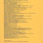 BU2140A-BD DIGITAL E-BOOK Wing Chun Bil Jee Thrusting Fingers - William Cheung