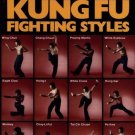 BU2210A-BD DIGITAL E-BOOK Complete Guide Kung Fu Fighting - Jane Hallander