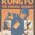 BU2300A-BD DIGITAL E-BOOK Kung Fu the Endless Journey - Douglas Wong BU2300A-BD DIGITAL E-BOOK Kung Fu the Endless Journey - Douglas Wong