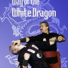 BU2570A-BD DIGITAL E-BOOK Pai Lum Tao-Way of White Dragon - Glenn Wilson