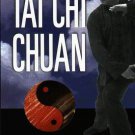 BU2800A-BD DIGITAL E-BOOK Beginner Tai Chi Chuan - Vincent Chu
