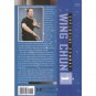 BU2900A-BD DIGITAL E-BOOK Explosive Combat Wing Chun #1 - Alan Lamb