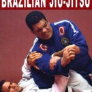 BU3130A-BD DIGITAL E-BOOK Essence Brazilian Jiu Jitsu - Rigan Machado