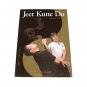 BU4080A-BD DIGITAL E-BOOK Jeet Kune Do A - Z # 2 Book - Chris Kent