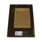 BU4080A-BD DIGITAL E-BOOK Jeet Kune Do A - Z # 2 Book - Chris Kent