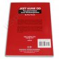 BU4100A-BD DIGITAL E-BOOK Jeet Kune Do Concepts Philosophies - Paul Vunak