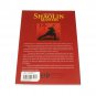 BU4260A-BD DIGITAL E-BOOK Secrets of the Shaolin Masters - Paul Koh