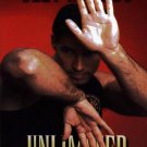 BU4400A-BD DIGITAL E-BOOK Jeet Kune Do Unlimited - Burton Richardson