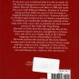 BU5670A-BD DIGITAL E-BOOK Tai Chi Training In China : Howard Thomas