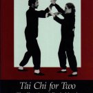 BU5680A-BD DIGITAL E-BOOK Tai Chi For Two - Paul Crompton