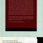 BU5680A-BD DIGITAL E-BOOK Tai Chi For Two - Paul Crompton