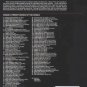 BU4020A-BD DIGITAL E-BOOK Training & Fighting Skills - Benny 'the Jet' Urquidez