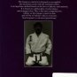 BU3190A-BD DIGITAL E-BOOK Aikido Traditional New Tomiki - Nobuyoshi Higashi