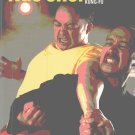 BU1650A-BD DIGITAL E-BOOK Ngo Cho Southern Shaolin Five Ancestor Kung Fu - jOSE Paman