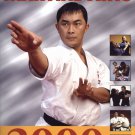 BU6010A-BD DIGITAL E-BOOK  Best of CFW Martial Arts 2000  - Fraguas