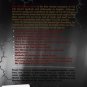 BU2850A-BD DIGITAL E-BOOK Tai Chi Thirteen Sword - Stuart Olson