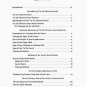 BU2850A-BD DIGITAL E-BOOK Tai Chi Thirteen Sword - Stuart Olson