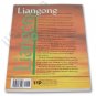 BU2390A-BD  DIGITAL E-BOOK Liangong Healing Exercises - Wen Mei Yu