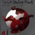 BU2870A-BD DIGITAL E-BOOK Yang style Tai Chi Sensing Hands - Stuart Olson BU2870A-BD DIGITAL E-BOOK Yang style Tai Chi Sensing Hands - Stuart Olson